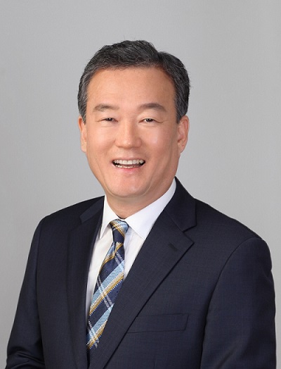 필자 : 고광석 목사(광주서광교회)