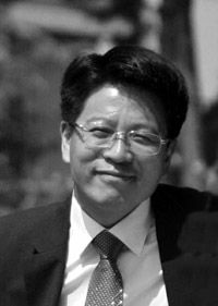 정현욱 목사(서평가, 크리스찬북뉴스 편집위원)