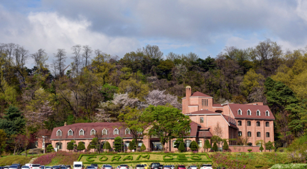 본 기사와 관계없음