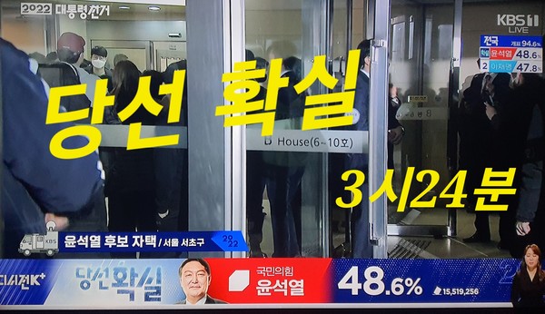 사진제공자 : 박세영 흥국생명팀장