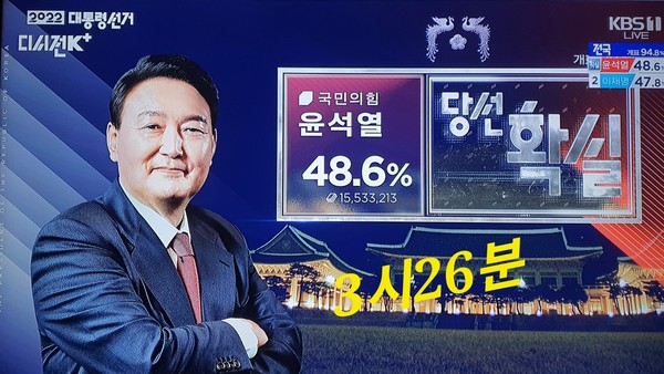 사진제공자 : 박세영 흥국생명팀장