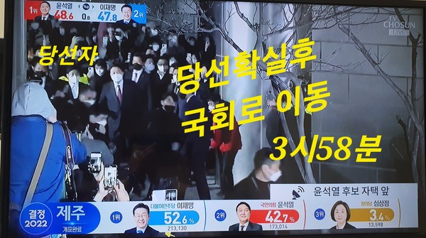 사진제공자 : 박세영 흥국생명팀장