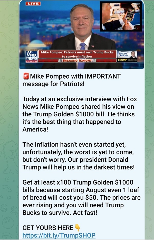  아래 번역 참조