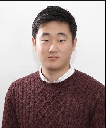 고은 전도사(광신대학교)