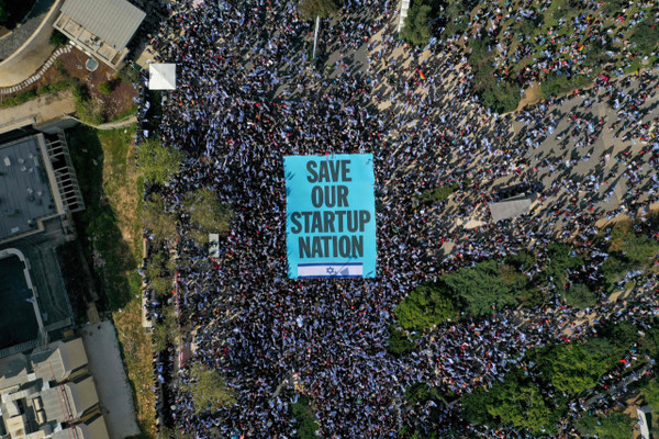 연합뉴스 영상에서 화면캐쳐