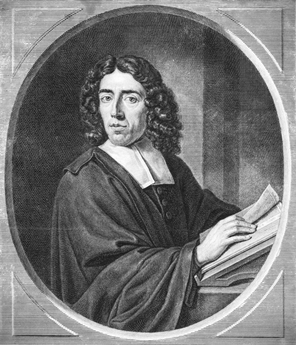    ◆ 아브라함 헬렌부룩(Abraham Hellenbroek. 1658–1731)의 초상