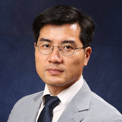 장대선 목사(대방천교회)