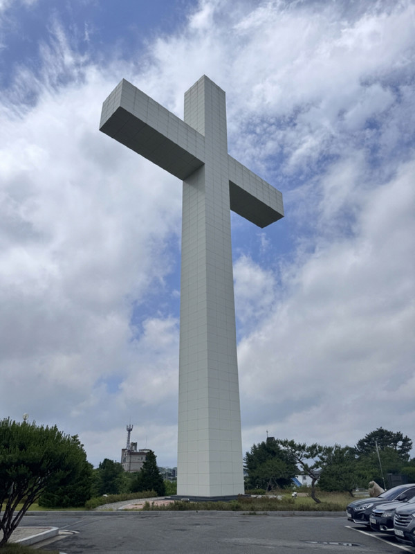  빛과소금의뉴스 사진제공