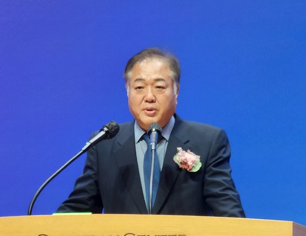   전승덕 회의록서기