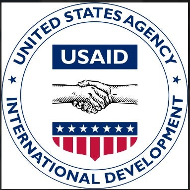  USAID는 1961년도 케네디 대통령에 의해 선한 목적으로 설립됐다. 한국도 70년대 AID차관으로 강남지역에 AID아파트를 짓기도 했다.그런데 딥스가 이 기구를 자신들의 아젠다 실현하는 전위대로 바꿨다.