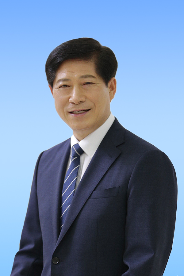  신임 배만석 이사