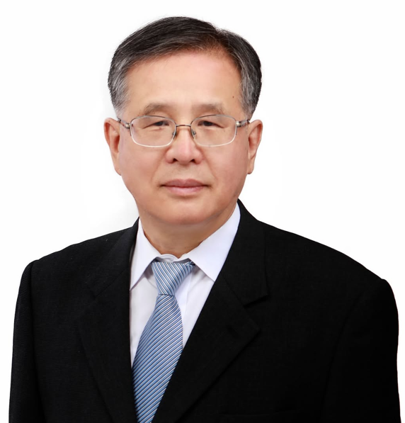    Daniel Song (프랑크푸르트 개혁교회 담임목사)