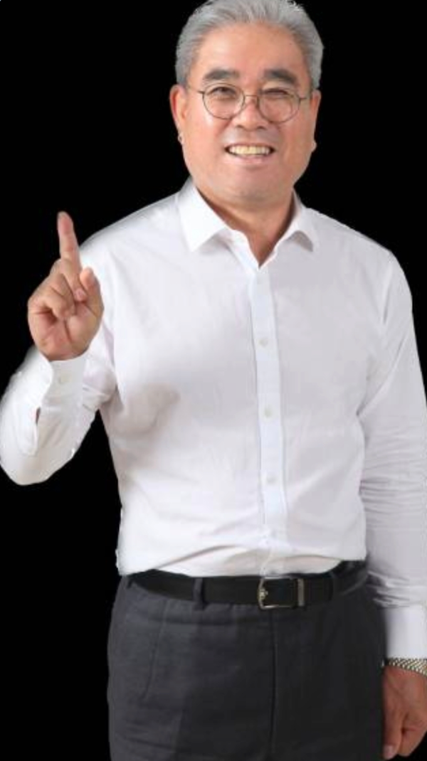 엘림비엠에스 김영구 대표이사